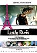 Bild zum Film : Little Paris