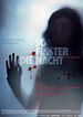 Bild zum Film : So finster die Nacht