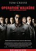 Bild zum Film : Operation Walküre - Das Stauffenberg-Attentat