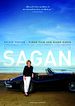 Bonjour Sagan
