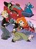 Disneys Kim Possible