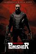 Bild zum Film : Punisher: War Zone