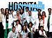 Hospital Central