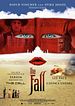 Bild zum Film : The Fall