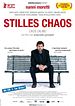 Bild zum Film : Stilles Chaos