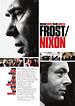 Bild zum Film : Frost/Nixon