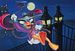 Darkwing Duck - Der Schrecken der Bösewichte