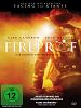 Fireproof - Gib deinen Partner nicht auf