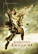 Bild zum Film : Forbidden Kingdom