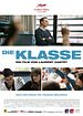Die Klasse