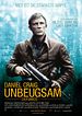 Bild zum Film : Unbeugsam