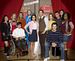 Glee