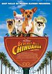 Bild zum Film : Beverly Hills Chihuahua