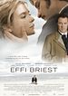 Bild zum Film : Effi Briest