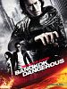 Bild zum Film : Bangkok dangerous