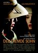 Bild zum Film : Der fremde Sohn