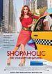 Shopaholic