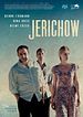 Bild zum Film : Jerichow