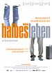 Bild zum Film : Mein Halbes Leben