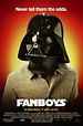 Fanboys