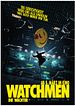 Bild zum Film : Watchmen - Die Wächter