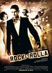 Rock N Rolla
