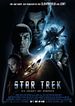 Star Trek - Die Zukunft hat begonnen