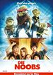 Bild zum Film : Die Noobs