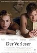 Bild zum Film : Der Vorleser