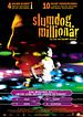 Bild zum Film : Slumdog Millionär
