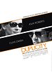 Bild zum Film : Duplicity