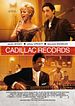 Cadillac Records