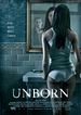 Bild zum Film : The Unborn