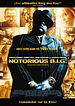 Notorious B.I.G.