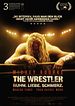 The Wrestler