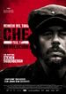 Che - Revolucion