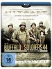 Bild zum Film : Buffalo Soldiers ’44 – Das Wunder Von St. Anna