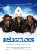 Bild zum Film : Religulous