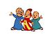 Alvin und die Chipmunks