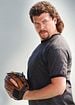 Eastbound & Down