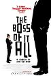 The Boss Of It All