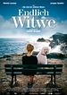 Bild zum Film : Endlich Witwe