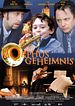 Bild zum Film : Das Morphus-Geheimnis