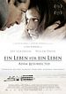 Ein Leben für ein Leben – Adam Resurrected