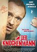 Der Knochenmann