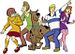 What's New, Scooby-Doo?