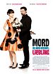 Bild zum Film : Mord ist mein Geschäft, Liebling