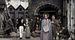 Little Dorrit