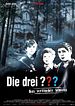 Die drei ??? - Das verfluchte Schloss