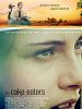 Bild zum Film : The Cake Eaters
